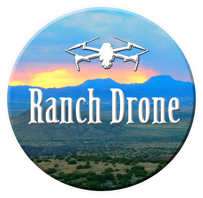 Ranch_Drone_logo_Circle_Bevel_Final_1.gif