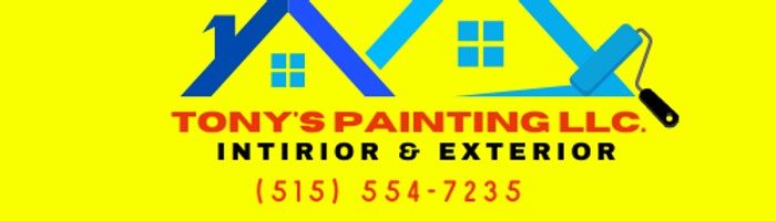 Tony's painting-5.png