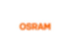 OSRAM