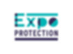 Expoprotection