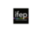 IFEP