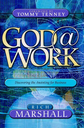 God@Work.jpeg
