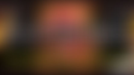 James 3:5b-12: Taming the Tongue (part 2)