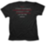 Thumbnail: Common Man T-shirt