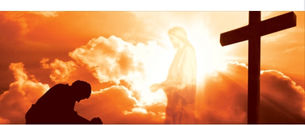 Galatians 6:14, “I Will Glory in the Cross”