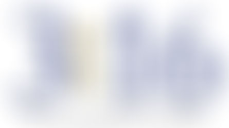 Kept by the power of God