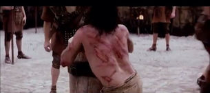 Better Scarred that Scared
