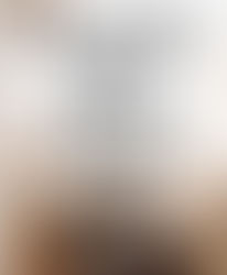 PREACH THE WORD! (2 Timothy 4:1-5; 1 Corinthians 2:1-5)