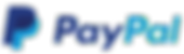 PayPal 400x400_edited.png
