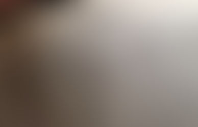 James 1:12: Triumph in Trials