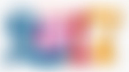 ANTICIPATING GOD IN 2017