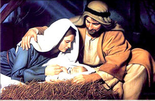The Many Names of Christ