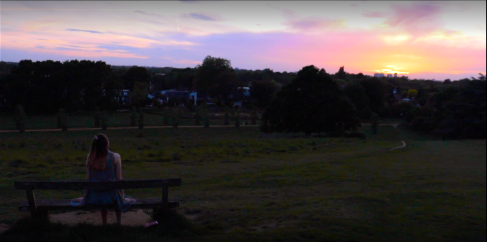 Screenshot 2022-11-07 at 09.59.32.png