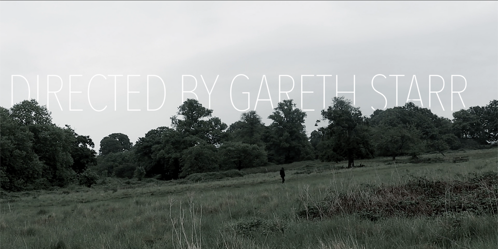 Screenshot 2022-11-28 at 09.18.00.png