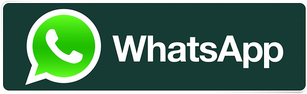 whatsapp.png