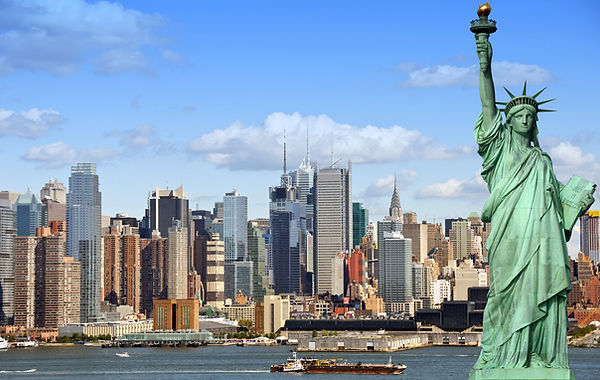new-york-city-cityscape-skyline-with-sta