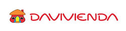 LOGOS2.005 editado.jpg