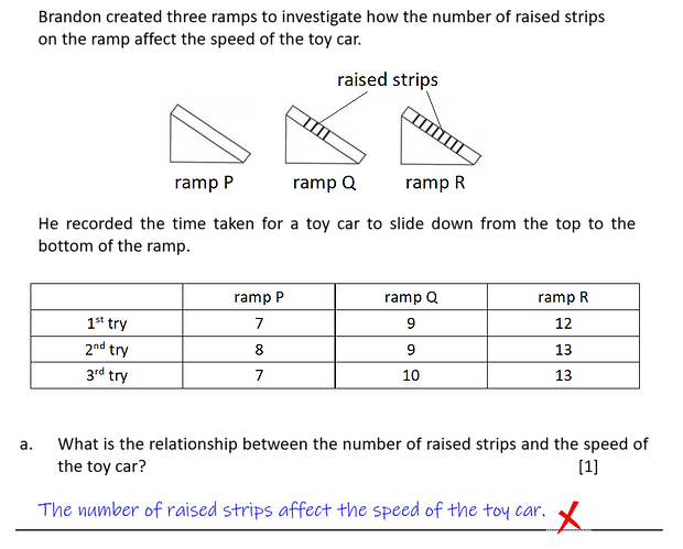 P6 Questions P1.png