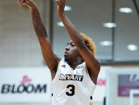 Cleaning the Bryant Notebook - December 13
