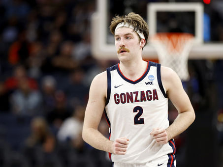 Wooden Award Odds Check-In: Part II, The Preseason Favorites on the Outside Looking In
