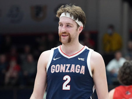 House of College Hoops: Weekly Digest, Week 2