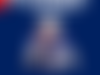 "Do Your Job," 2023 Edition: Mac's Big Moment