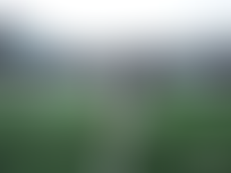 Do Your Job, Week 3: Pats roll on to get their 15th straight over the Jets