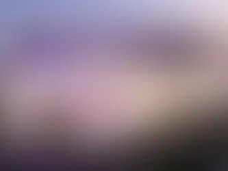 Northwestern's plans for a flashy $800 million football stadium