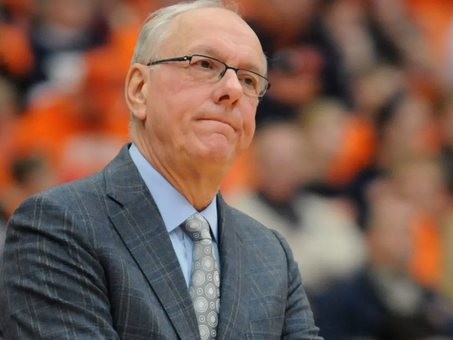 Vivid Seats Empire Classic: House of College Hoops Guidebook