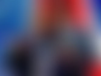 Patriots Draft Recap: An Optimistic Weekend