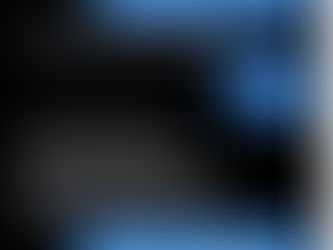 Reflections on 1 Year at The House, and on Friendship