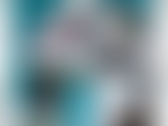 Patriots stand pat at trade deadline; does this signal a long-term rebuild?