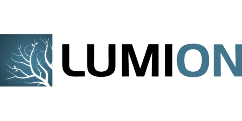 lumion-training-center-in-indore.gif