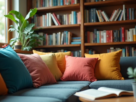 How I work with Teen and Young Adult Anxiety - a primer for parents