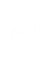 Dark Modern Company Business Proposal A4.png