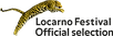 LF-OS-Grande-POS.png