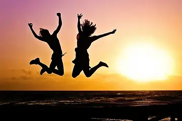 Quand-homme-choisitagit-puissance-habite_0.webp