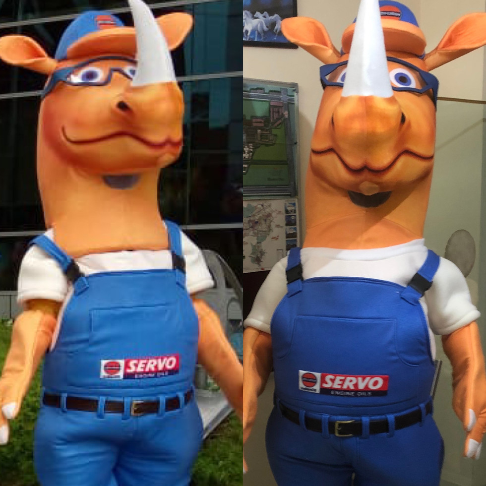 9B4D7FA7-7042-4C9F-86D1-9371CC976786