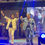 Thumbnail: Sholay Jai Amitabh Bollywood Theme Party Costume