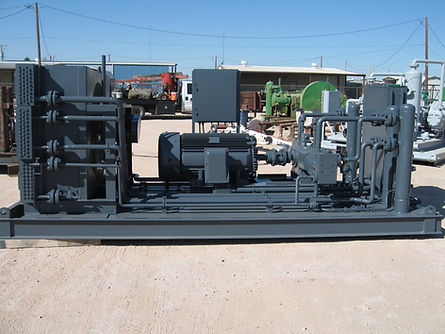 200HP KNOX WESTERN (5).jpg