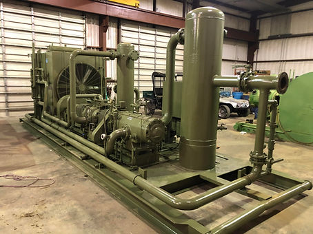 RO FLO 2 STAGE 3.jpg