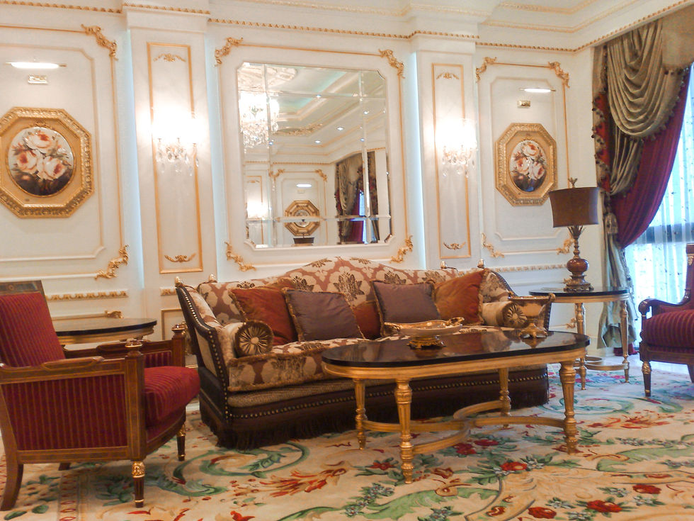 20081027563