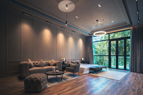 <p class="font_8">This is a triplex interior project</p>