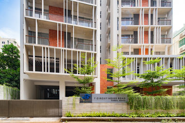 <p class="font_8">Some Projects of EHL shot in 2020</p>