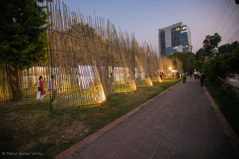 <p class="font_8">https://contextbd.com/enclosure-permeability-aperture-arcasia-pavilion-dhaka/</p>