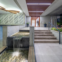 <p class="font_8">Two projects of Shanta Holding Ltd.</p>