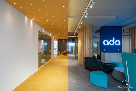 <p class="font_8"><strong>ADA&nbsp;(Analytics. Data. Advertising) Bangladesh is an Axiata Digital company that designs and executes integrated digital, analytics, and marketing solutions.</strong></p>