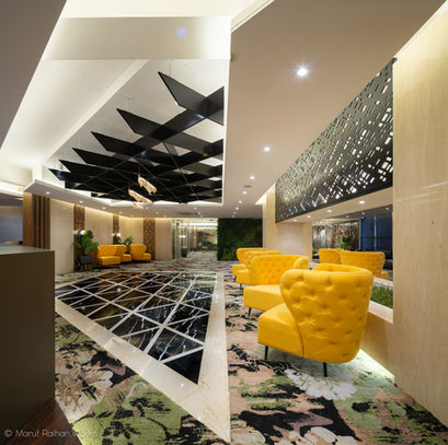 <p class="font_8">A hotel lobby interior`</p>