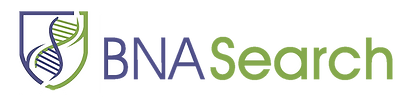 BNA Search_9 (2)_edited.png