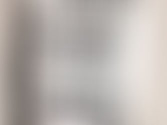 Con música he vivido